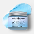GHK-CU Whipped Tallow Honey Balm with Methylene Blue