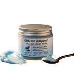 GHK-CU Tallow 