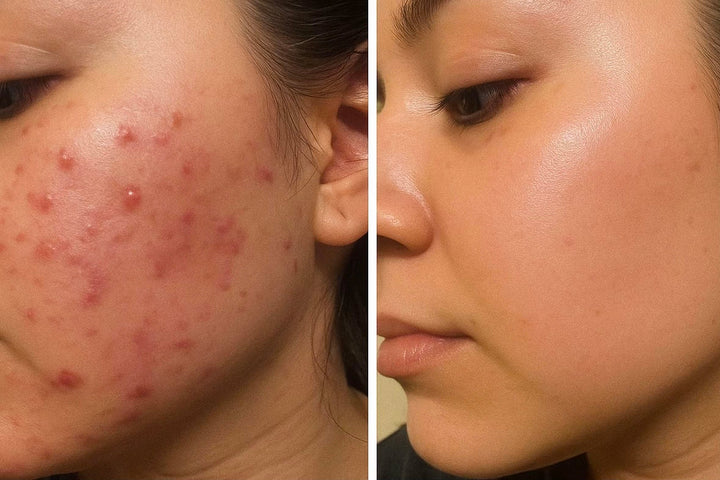 Review by Margarette J.