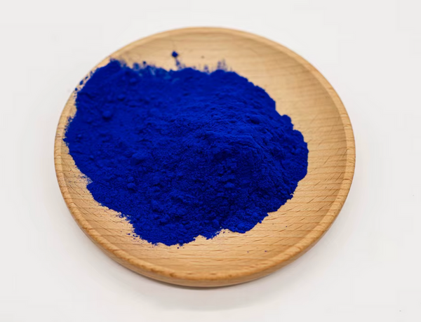 GHK-Cu Copper Peptide