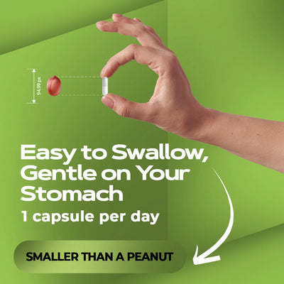 TryLipozem® | The First REAL Way To Lose Stubborn Fat