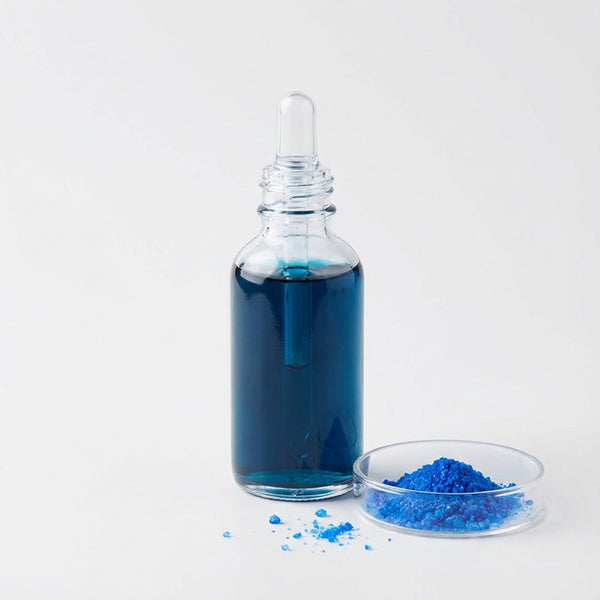 Methylene Blue