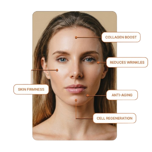 Feature product image